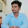 Vikash Singh Patel