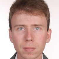 Jan Syryczyński