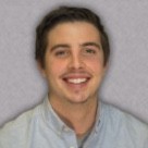 Austin Brinkman