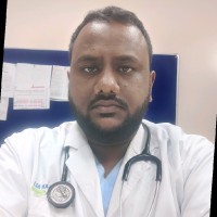 Mahmud Rony