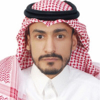 Fawaz Al Shehri