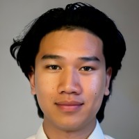 Zi Feng