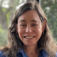 Laura Freedman