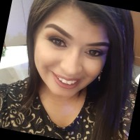 Liz Picazo