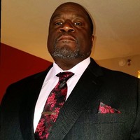 Eddie Brown
