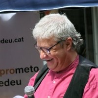 jordi Tornabell i Cordoba