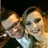 Vinicius Silva Jordani