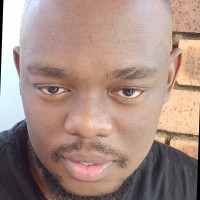 Mthokozisi Ngubane