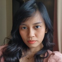 Khaby Amiel Manahan