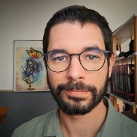 Gustavo Sarti
