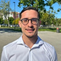 Matteo Fernandes de sa