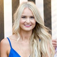 Natasha Crow