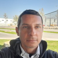 Alberto U.