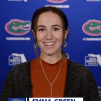 Emma Green