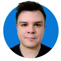 Gonzalo Rios