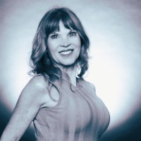 Melody Van Horn