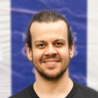 Fabrício Henrique Simozo