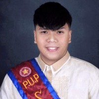 John Paul de Los Santos