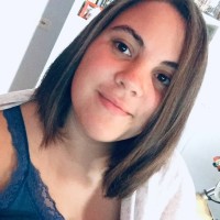 Helen Cedro