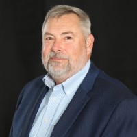 Don Deister