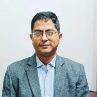 Sumanta Bera