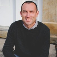 Matthew Petry