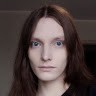 Тимофей Владимирович