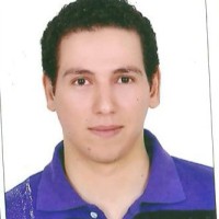 Abdalla El-Sayed