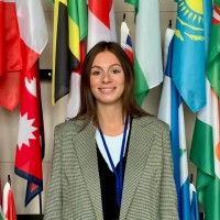 Giulia D'Amico