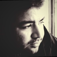 Dipesh Kafle
