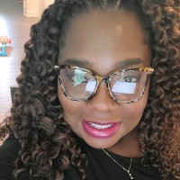 Lakeisha Barrett