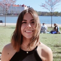 Marta Gegundez