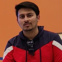 Akshay Mittal