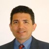 Rudy Escamilla