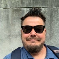 Ryan Paulsen