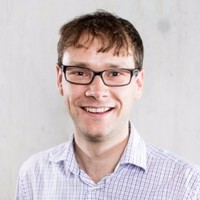 Stephan Emmerth