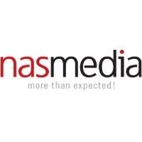 Nasmedia Company