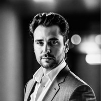 Adrien Martinez
