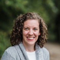 Kate Filer
