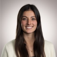 Allison O'Hara