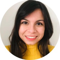 Ziomara Mansilla Meneses