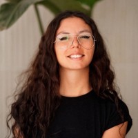 Florencia Cherubini