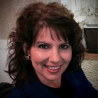 Sue Benefield