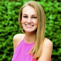 Claire Fraley