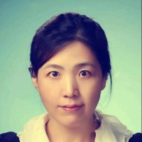 Sangmee Ahn