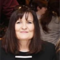 Madeline Ryan Lib Qfa Professional Banker