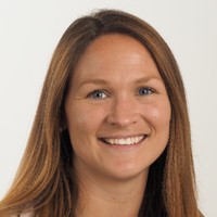 Malin Govik