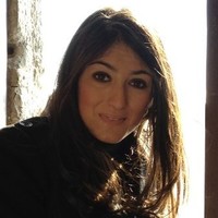 Jacqueline LEBAR