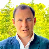 Ramon Romero Gonzalez-Llanos