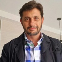 Rodrigo Rocha da Costa